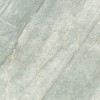 Лаппатированный Керамогранит Global Tile GT606015517SPR Донна / Donna 60х60 — фото 10
