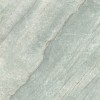 Лаппатированный Керамогранит Global Tile GT606015517SPR Донна / Donna 60х60 — фото 11