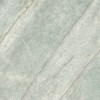 Лаппатированный Керамогранит Global Tile GT606015517SPR Донна / Donna 60х60 — фото 12