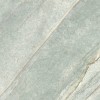 Лаппатированный Керамогранит Global Tile GT606015517SPR Донна / Donna 60х60 — фото 13