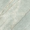 Лаппатированный Керамогранит Global Tile GT606015517SPR Донна / Donna 60х60 — фото 14