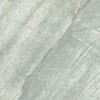 Лаппатированный Керамогранит Global Tile GT606015517SPR Донна / Donna 60х60 — фото 15