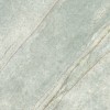 Лаппатированный Керамогранит Global Tile GT606015517SPR Донна / Donna 60х60