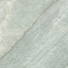 Лаппатированный Керамогранит Global Tile GT606015517SPR Донна / Donna 60х60 — фото 3