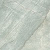 Лаппатированный Керамогранит Global Tile GT606015517SPR Донна / Donna 60х60 — фото 4