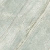 Лаппатированный Керамогранит Global Tile GT606015517SPR Донна / Donna 60х60 — фото 5