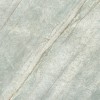 Лаппатированный Керамогранит Global Tile GT606015517SPR Донна / Donna 60х60 — фото 6