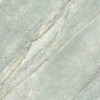 Лаппатированный Керамогранит Global Tile GT606015517SPR Донна / Donna 60х60 — фото 7