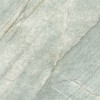 Лаппатированный Керамогранит Global Tile GT606015517SPR Донна / Donna 60х60 — фото 8
