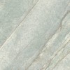 Лаппатированный Керамогранит Global Tile GT606015517SPR Донна / Donna 60х60 — фото 9