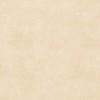 Матовый Global Tile Керамогранит GT1206024202MR Duet Бежевый 60х120