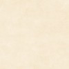 Матовый Global Tile Керамогранит GT1206024207MR Duet Светло-бежевый 60х120