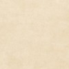 Матовый Global Tile Керамогранит GT606024202MR Duet Бежевый 60х60