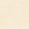 Матовый Global Tile Керамогранит GT606024207MR Duet Светло-бежевый 60х60