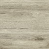 Карвинг Global Tile Керамогранит GT206026507MСR Джизак Светло-бежевый 19,7х60