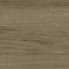 Карвинг Global Tile Керамогранит GT206026508MСR Джизак Светло-коричневый 19,7х60