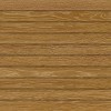 Матовый Эко Дерево / Eco Wood Керамогранит Global Tile GT408013972MR Эко / Eco Wood 40х80