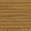 Матовый Эко Дерево / Eco Wood Керамогранит Global Tile GT408013972MR Эко / Eco Wood 40х80 — фото 2