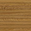 Матовый Эко Дерево / Eco Wood Керамогранит Global Tile GT408013972MR Эко / Eco Wood 40х80 — фото 3