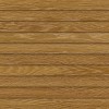 Матовый Эко Дерево / Eco Wood Керамогранит Global Tile GT408013972MR Эко / Eco Wood 40х80 — фото 4