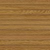 Матовый Эко Дерево / Eco Wood Керамогранит Global Tile GT408013972MR Эко / Eco Wood 40х80 — фото 5