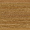 Матовый Эко Дерево / Eco Wood Керамогранит Global Tile GT408013972MR Эко / Eco Wood 40х80 — фото 6