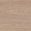 Настенная Эко Дерево / Eco Wood Плитка Global Tile 10100001342 60х25 — фото 2