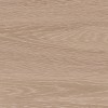 Настенная Эко Дерево / Eco Wood Плитка Global Tile 10100001342 60х25 — фото 3