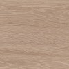 Настенная Эко Дерево / Eco Wood Плитка Global Tile 10100001342 60х25 — фото 4