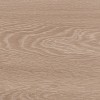 Настенная Эко Дерево / Eco Wood Плитка Global Tile 10100001342 60х25 — фото 5