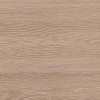 Настенная Эко Дерево / Eco Wood Плитка Global Tile 10100001342 60х25 — фото 7