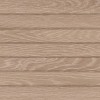 Настенная Эко Дерево / Eco Wood Плитка Global Tile 10100001343 60х25