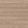 Настенная Эко Дерево / Eco Wood Плитка Global Tile 10100001343 60х25 — фото 2