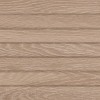 Настенная Эко Дерево / Eco Wood Плитка Global Tile 10100001343 60х25 — фото 3