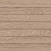 Настенная Эко Дерево / Eco Wood Плитка Global Tile 10100001343 60х25 — фото 4