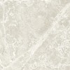 Настенная Плитка Global Tile GT209VG Экшн / Action 30х60
