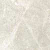 Настенная Плитка Global Tile GT209VG Экшн / Action 30х60 — фото 2
