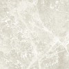 Настенная Плитка Global Tile GT209VG Экшн / Action 30х60 — фото 3
