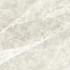 Настенная Плитка Global Tile GT209VG Экшн / Action 30х60 — фото 4