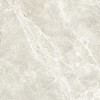 Настенная Плитка Global Tile GT209VG Экшн / Action 30х60 — фото 6