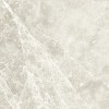 Настенная Плитка Global Tile GT209VG Экшн / Action 30х60 — фото 7