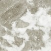 Настенная Плитка Global Tile GT210VG Экшн / Action 30х60