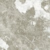 Настенная Плитка Global Tile GT210VG Экшн / Action 30х60 — фото 2