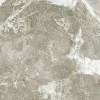 Настенная Плитка Global Tile GT210VG Экшн / Action 30х60 — фото 4