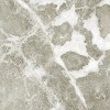 Настенная Плитка Global Tile GT210VG Экшн / Action 30х60 — фото 5