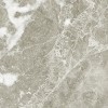 Настенная Плитка Global Tile GT210VG Экшн / Action 30х60 — фото 6
