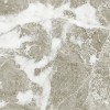 Настенная Плитка Global Tile GT210VG Экшн / Action 30х60 — фото 7