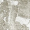 Настенная Плитка Global Tile GT210VG Экшн / Action 30х60 — фото 8