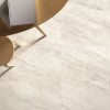 Фото в интерьере Global Tile Экспресс