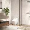 Фото в интерьере Global Tile Экспресс